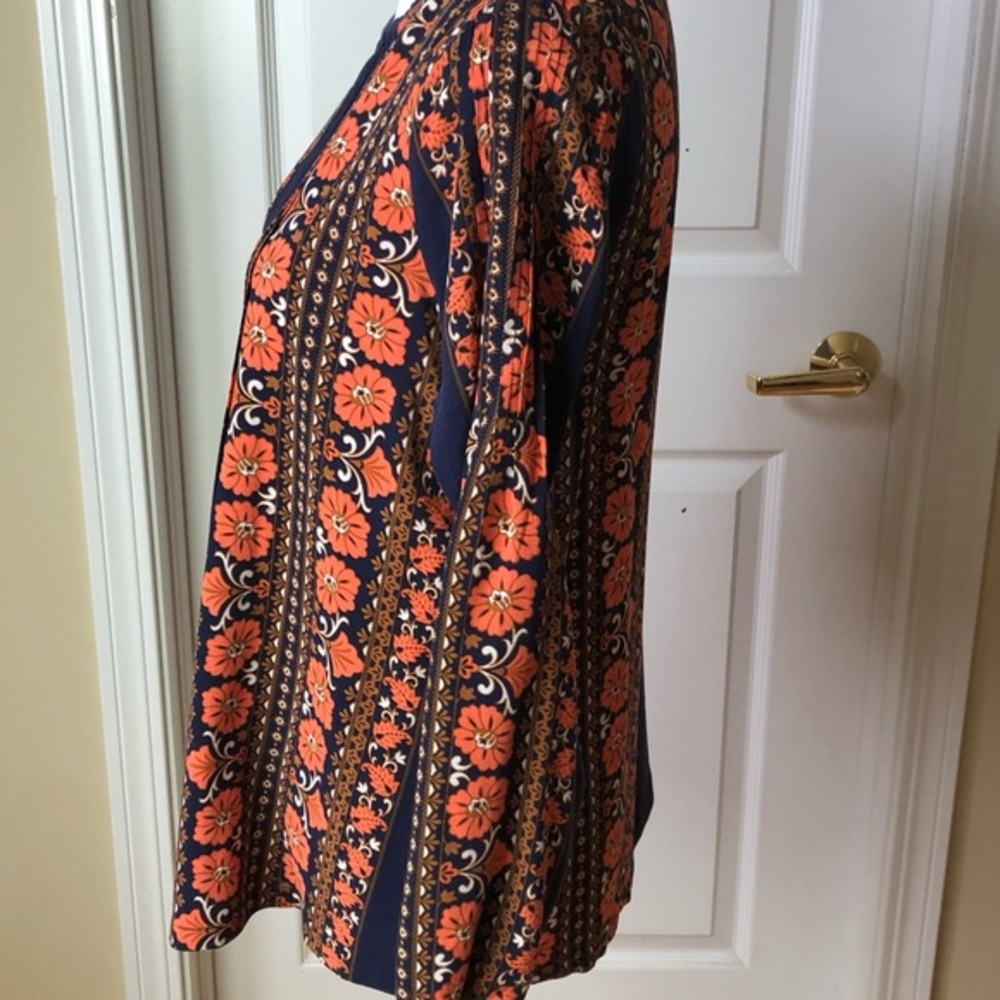 Matilda Jane Top Small - Picture 4 of 8